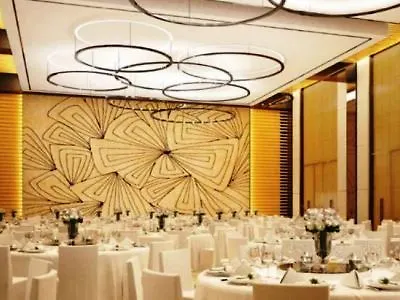 Holiday Inn Suzhou Taihu Lake By Ihg Κίνα